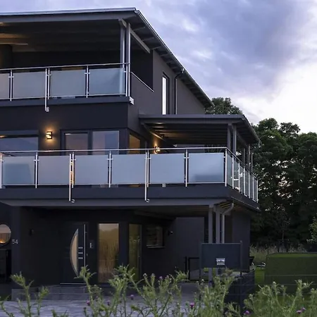 With 3 Bedrooms