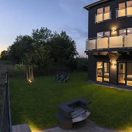 Σπίτι διακοπών With 3 Bedrooms *