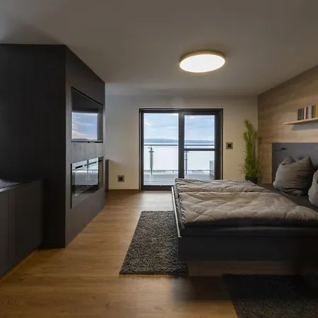 Σπίτι διακοπών With 3 Bedrooms *
